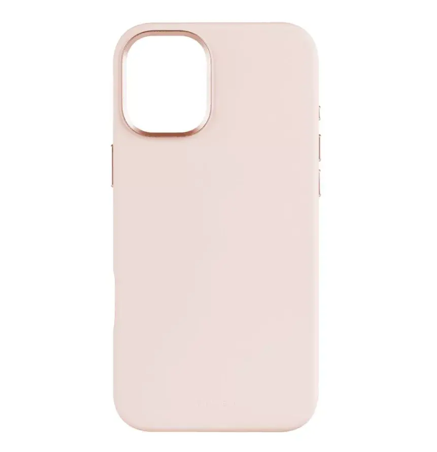 FIXED back cover for Apple iPhone 16 Plus Photo 3