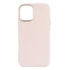FIXED back cover for Apple iPhone 16 Plus Photo 3