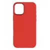 FIXED back cover for Apple iPhone 16 Plus Photo 3