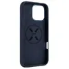 FIXED back cover for Apple iPhone 16 Pro Max Photo 2