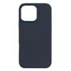 FIXED back cover for Apple iPhone 16 Pro Max Photo 3