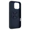 Чехол FIXED для Apple iPhone 16 Pro Max Photo 4