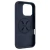 Back cover FIXED MagFlow for Apple iPhone 16 Pro Photo 2