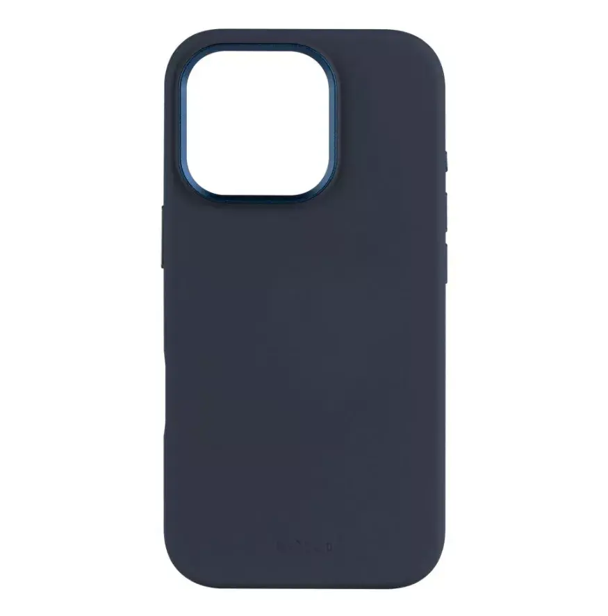 Back cover FIXED MagFlow for Apple iPhone 16 Pro Photo 3