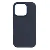 Back cover FIXED MagFlow for Apple iPhone 16 Pro Photo 3