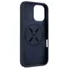 Back cover FIXED MagFlow for Apple iPhone 16 Photo 2