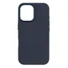 Back cover FIXED MagFlow for Apple iPhone 16 Photo 3