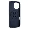 Задняя крышка FIXED MagFlow для Apple iPhone 16 Photo 4