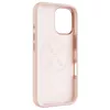 FIXED задняя крышка для Apple iPhone 16 Liquid silicon Photo 2