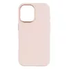 FIXED задняя крышка для Apple iPhone 16 Liquid silicon Photo 3