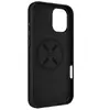 FIXED MagLeather back cover for Apple iPhone 16 Plus Photo 2