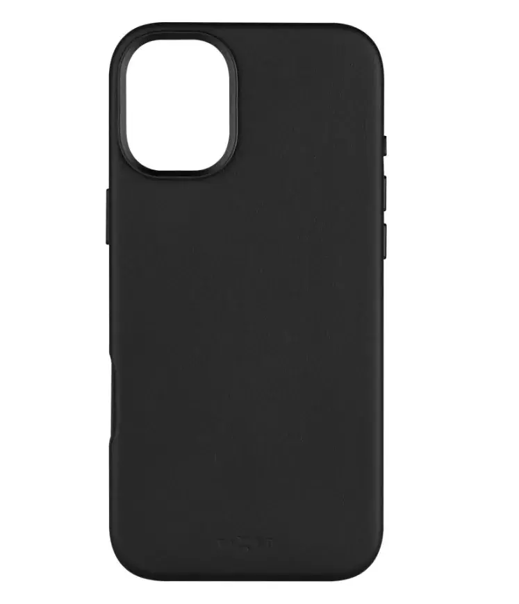 FIXED MagLeather back cover for Apple iPhone 16 Plus Photo 3