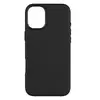 FIXED MagLeather back cover for Apple iPhone 16 Plus Photo 3