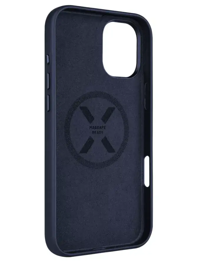 FIXED back cover for Apple iPhone 16 Plus Photo 2