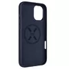 FIXED back cover for Apple iPhone 16 Plus Photo 2