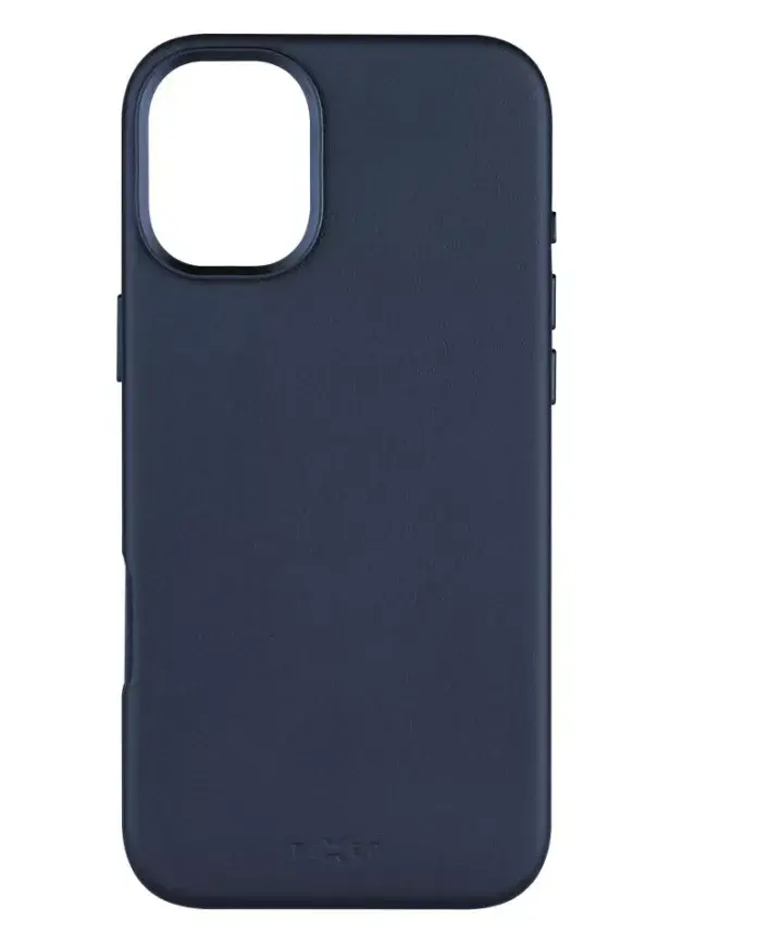 FIXED back cover for Apple iPhone 16 Plus Photo 3
