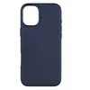 FIXED back cover for Apple iPhone 16 Plus Photo 3