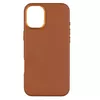 FIXED back cover for Apple iPhone 16 Plus Photo 3