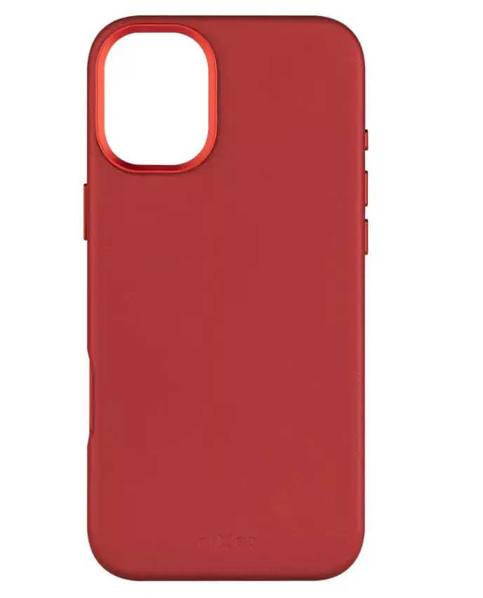 FIXED vāciņš priekš Apple iPhone 16 Plus Photo 3