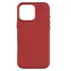 Back cover FIXED MagLeather for iPhone 16 Pro Max Photo 3
