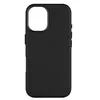 Back cover FIXED MagLeather — iPhone 16 Photo 3