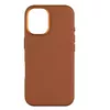 FIXED MagLeather back cover for Apple iPhone 16 Photo 3