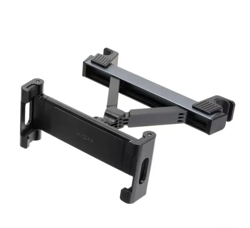 Tablet holder FIXED PASSENGER Max Photo 2