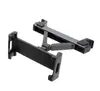 Tablet holder FIXED PASSENGER Max Photo 2