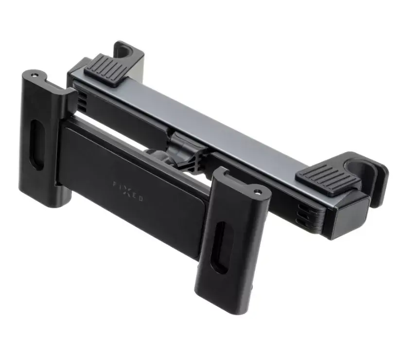 Tablet holder FIXED PASSENGER Max Photo 3