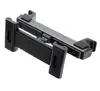 Tablet holder FIXED PASSENGER Max Photo 3