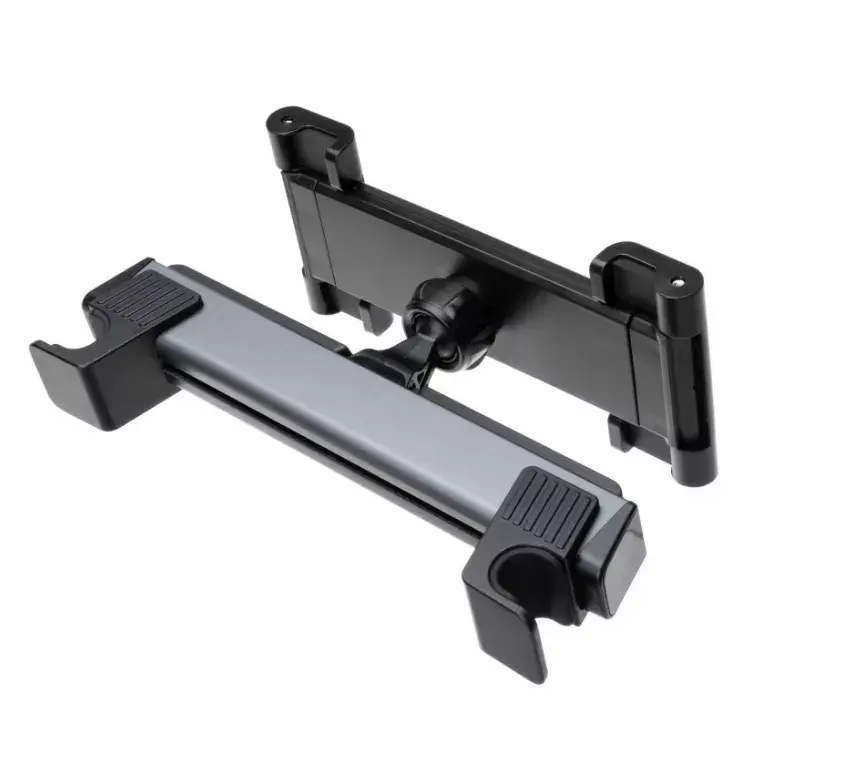 Tablet holder FIXED PASSENGER Max Photo 4