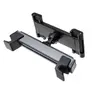 Tablet holder FIXED PASSENGER Max Photo 4