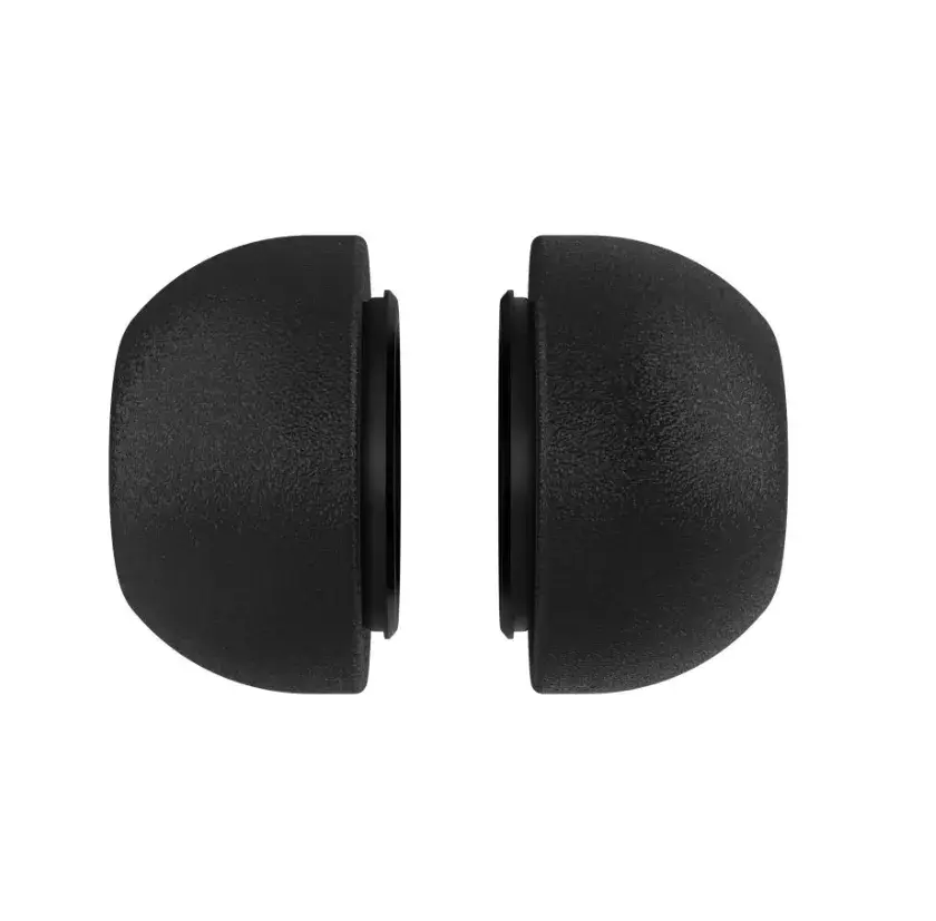 FIXED Fixed Plugs Pro foam plugs, size L, 2 sets Photo 2