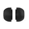 FIXED Fixed Plugs Pro foam plugs, size L, 2 sets Photo 2