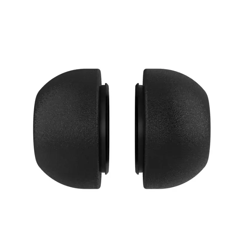 FIXED Fixed Plugs Pro ear tips for AirPods Pro M Photo 2