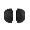 FIXED Fixed Plugs Pro ear tips for AirPods Pro M Photo 2
