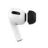FIXED Fixed Plugs Pro ear tips for AirPods Pro M Photo 3