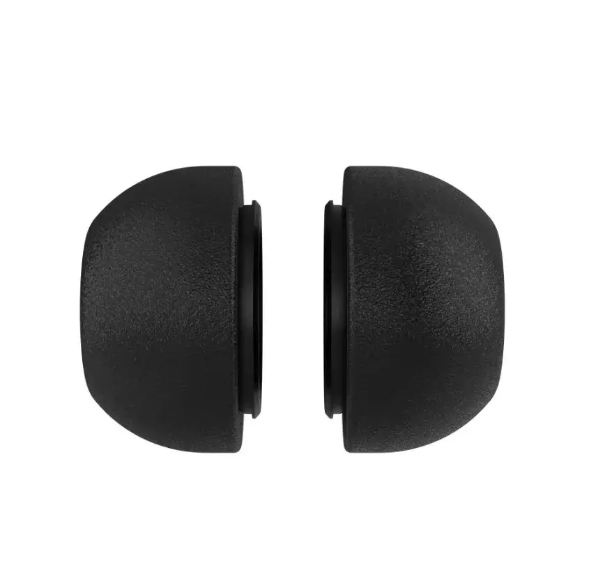 FIXED Fixed Plugs Pro size S for AirPods Pro / Pro 2 Photo 2