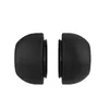 FIXED Fixed Plugs Pro size S for AirPods Pro / Pro 2 Photo 2