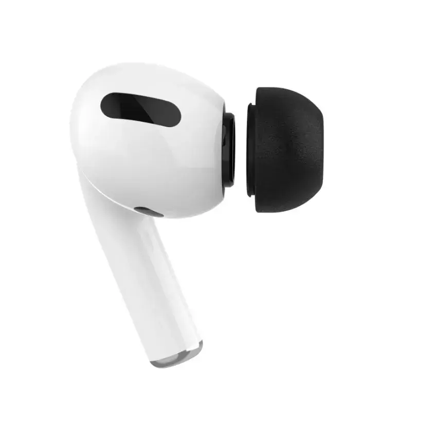 FIXED Fixed Plugs Pro size S for AirPods Pro / Pro 2 Photo 3
