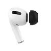 FIXED Fixed Plugs Pro size S for AirPods Pro / Pro 2 Photo 3