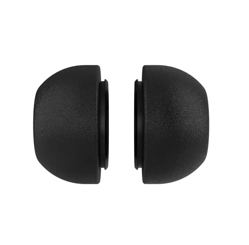 FIXED Fixed Plugs Pro foam tips XS – 2 sets Photo 2