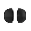 FIXED Fixed Plugs Pro foam tips XS – 2 sets Photo 2