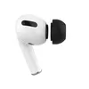 FIXED Fixed Plugs Pro foam tips XS – 2 sets Photo 3