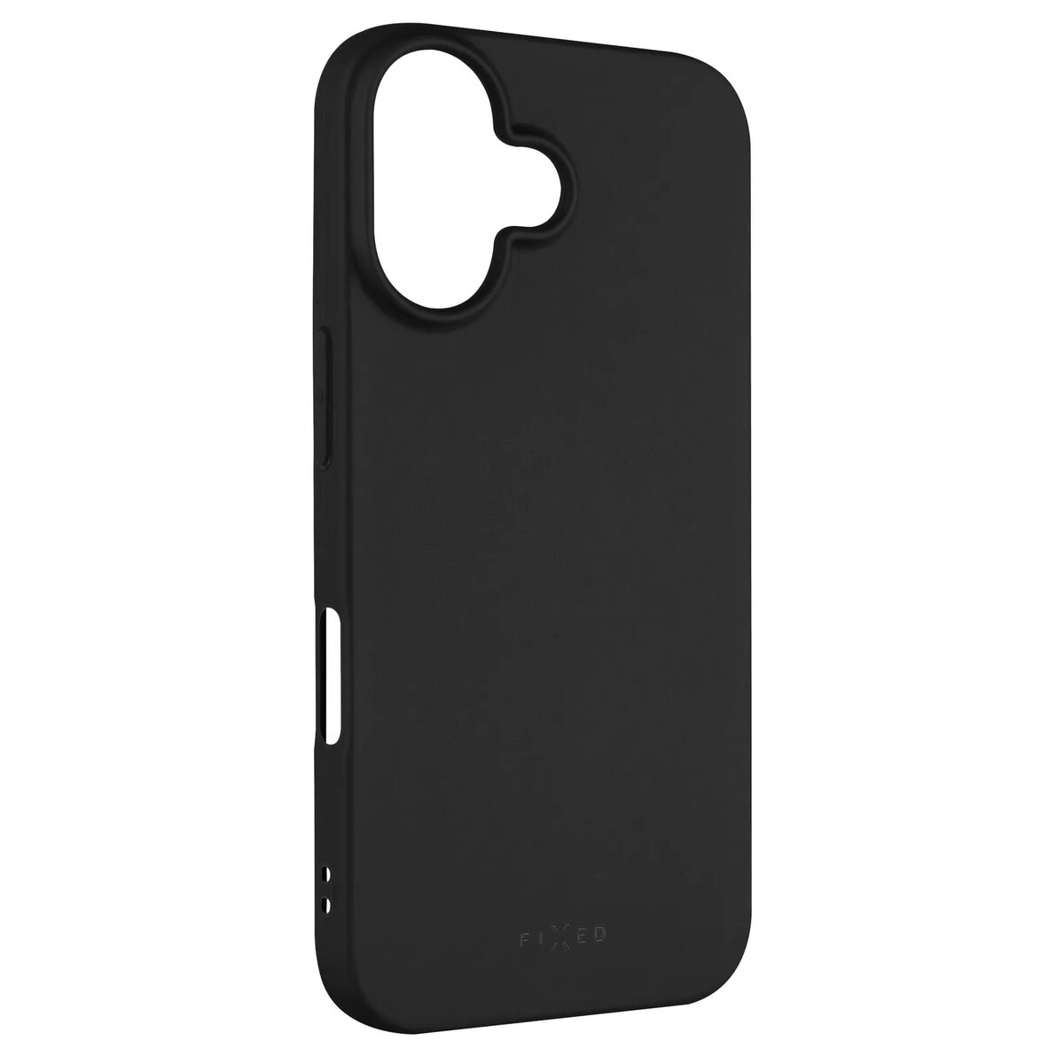 Aizsargapvalks FIXED iPhone 16 Plus —
