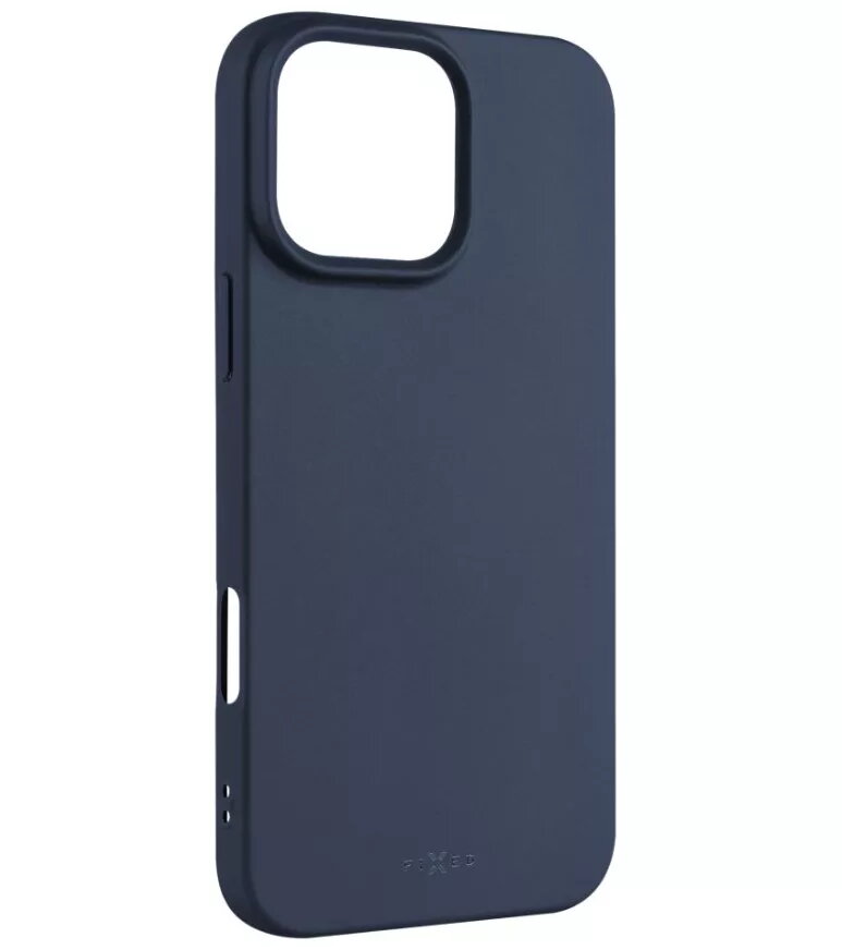 Aizsargvāciņš FIXED Story Apple iPhone 16