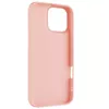 FIXED protective back cover for iPhone 16 Pro Max Photo 2