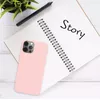 FIXED protective back cover for iPhone 16 Pro Max Photo 3