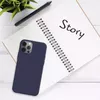 Back cover FIXED for Apple iPhone 16 Pro FIXST-1402-BL Photo 3