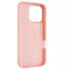 Protective back cover FIXED for iPhone 16 Pro Photo 2
